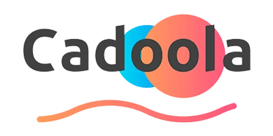 Cadoola Logo