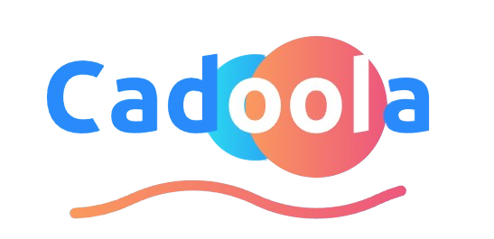 Cadoola Logo
